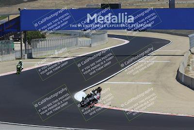 media/Jul-18-2023-TrackDaz (Tue) [[c78713341e]]/B Group/1140am (Turn 5)/